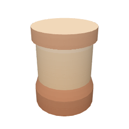 Tower Base